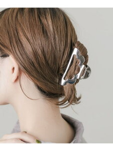 ^NEhoX SMELLY X[ wAANZT[ ob^EwANbvEwAs[Rakuten Fashion]