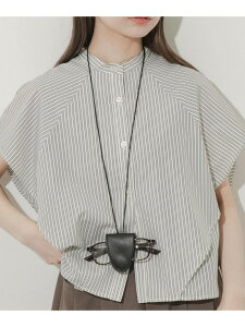 }OlbgKlz_[ SMELLY X[ t@bVG Kl uE ubN[Rakuten Fashion]