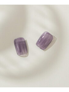 �ySALE�^40%OFF�zpeel off syrup gel polish SMELLY �X�����[ �l�C�� ���̑��̃l�C���E�l�C���P�A�p�i �u���[ �O���[�yRBA_E�z[Rakuten Fashion]