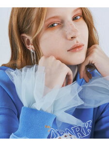 ySALE^60%OFFz`[VVJtXZbg SMELLY X[ wAANZT[ wAS ubN zCg u[yRBA_Ez[Rakuten Fashion]