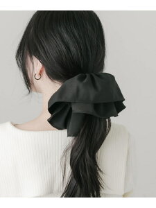 t{[VV SMELLY X[ wAANZT[ wAS ubN[Rakuten Fashion]