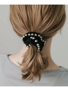 ^{[xAVV SMELLY X[ wAANZT[ wAS ubN[Rakuten Fashion]