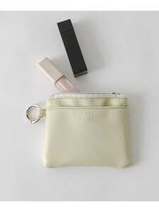 }`~j|[` SMELLY X[ zE|[`EP[X |[` S[h ubN zCg[Rakuten Fashion]