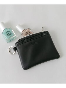 }`~j|[` SMELLY X[ zE|[`EP[X |[` S[h ubN zCg[Rakuten Fashion]