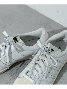 ySALE^50%OFFz[Y`[tXj[J[`[ SMELLY X[ V[YEC V[PApiEV[Y ubNyRBA_Ez[Rakuten Fashion]