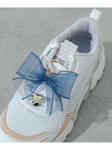 ySALE^50%OFFz{n[gAVXj[J[`[ SMELLY X[ V[YEC V[PApiEV[Y S[hyRBA_Ez[Rakuten Fashion]