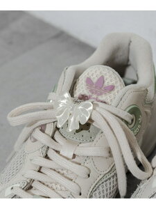 ySALE^50%OFFzWV{Xj[J[`[ SMELLY X[ V[YEC V[PApiEV[YyRBA_Ez[Rakuten Fashion]