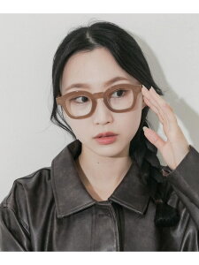 Cht[_eKl SMELLY X[ t@bVG Kl ubN x[W[Rakuten Fashion]