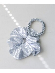 ySALE^50%OFFz^bN2ZbgwAS SMELLY X[ wAANZT[ wASyRBA_Ez[Rakuten Fashion]