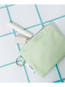 ySALE^70%OFFzRbg~j|[` SMELLY X[ zE|[`EP[X |[` ubNyRBA_Ez[Rakuten Fashion]