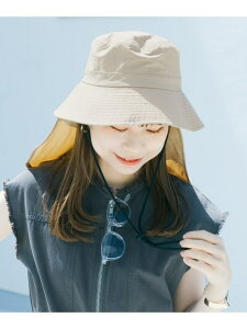 ySALE^20%OFFzw/UVJbgxTVF[hoPbgnbg SMELLY X[ Xq nbg x[WyRBA_Ez[Rakuten Fashion]