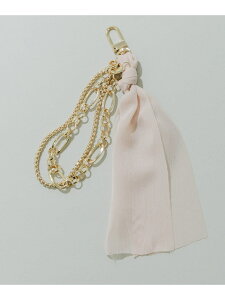 ySALE^50%OFFz^p[c{L[`F[ SMELLY X[ t@bVG `[EL[`F[yRBA_Ez[Rakuten Fashion]