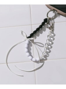 ySALE^50%OFFzJt~jn[g{L[`F[ SMELLY X[ X}zObYEI[fBI@ X}zE^ubgEPCP[X/Jo[yRBA_Ez[Rakuten Fashion]