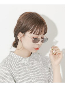 XJ[TOX SMELLY X[ t@bVG Kl ubN[Rakuten Fashion]