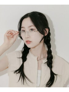 XXNGA_eKl SMELLY X[ t@bVG Kl S[h[Rakuten Fashion]