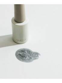 『WEB限定』peel off gel polish SMELLY スメリー メイクアップ その他のメイクアップ[Rakuten Fashion]