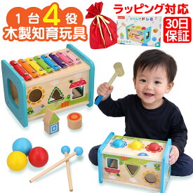 【スーパーセール限定クーポン】 1歳 半 2歳 3歳 赤ちゃん おもちゃ 誕生日 プレゼント 男の子 女の子 木のおもちゃ 楽器おもちゃ 木製 知育玩具 玩具 鉄琴 ハンマートイ 型はめ 迷路 ベビー 出産祝い 指先遊び 音あそび 多機能 木琴 室内遊び ギフト 幼児 手先遊び