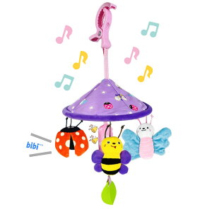 yN[|zzzԂ  op xr[J[[ xr[J[ [ xbh[ xr[[ ~j[ xr[J[gC `ChV[g xr[V[g xr[W 