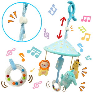 yN[|zzzԂ  op xr[J[[ xr[J[ [ xbh[ xr[[ ~j[ xr[J[gC `ChV[g xr[V[g xr[W 