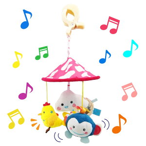 yN[|zzz ^b` xr[J[ xbh [  nLOgC `ChV[g  xr[  Ԃ q 0 1 2 ߋ oYj a v[g ߋ 