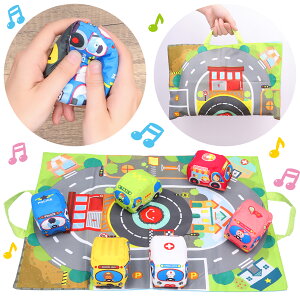 yN[|zzz a v[g  Ԃ z ~jJ[  ߋ [ܕt  z j̎q ̎q 1 2 3 mߋ vC}bg oYj  S [