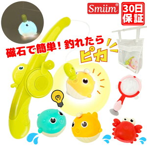 yN[|zzz C  ߋ lC mߋ 3 4 5 6 ނ  V Q[ tBbVOQ[ v[ Cނ ނV vC j̎q ̎q av[g