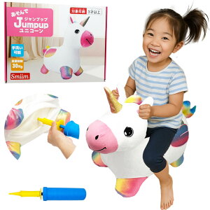 yN[|zzz j̎q ̎q 3 4 5 6 a v[g 蕨  ߋ p oX{[gC Wv ^ |vt  V