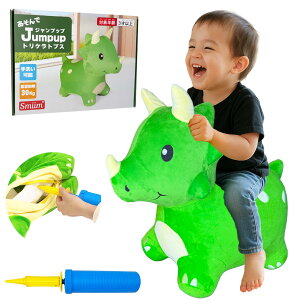 yN[|zzz j̎q ̎q 3 4 5 6 a v[g 蕨  ߋ p oX{[gC Wv ^ |vt  V