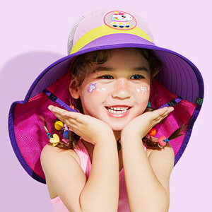 UVnbg LbY ̎q j̎q xr[ q Tnbg MǑ΍ Xq nbg UPF50 悯 Εt Xq   pXe OJbg AEghA Tt@nbg  ct 