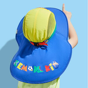 UVnbg LbY ̎q j̎q xr[ q Tnbg MǑ΍ Xq nbg UPF50 悯 Εt Xq   pXe OJbg AEghA Tt@nbg  ct 