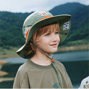 UVnbg LbY ̎q j̎q xr[ q Tnbg MǑ΍ Xq nbg UPF50 悯 Εt Xq   pXe OJbg AEghA Tt@nbg  ct 