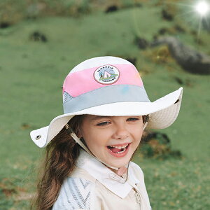 UVnbg LbY ̎q j̎q xr[ q Tnbg MǑ΍ Xq nbg UPF50 悯 Εt Xq   pXe OJbg AEghA Tt@nbg  ct 