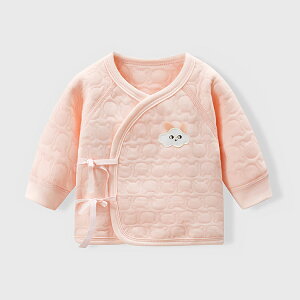 �x�r�[�� �����p�[�X �� ���n �j�̎q ���̎q ���j �q���� �V���� �Ԃ���� �~�j �O�J�� �S�J�� �������� �J���o�� ���� �o�Y�j�� �M�t�g �Ԃ���� �V���� �x�r�[��