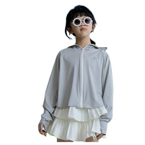 UVJbg p[J[ LbY bVK[h t[ht ̎q j̎q ڐG⊴ UVJbg99 uv  q UPF80+ Ђ WbvAbv Ă~ y  t  H  z V 