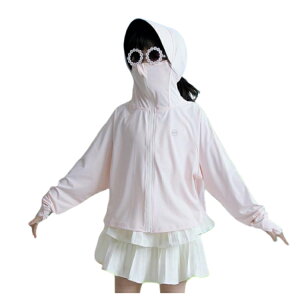 UVJbg p[J[ LbY bVK[h t[ht ̎q j̎q ڐG⊴ UVJbg99 uv  q UPF80+ Ђ WbvAbv Ă~ y  t  H  z V 