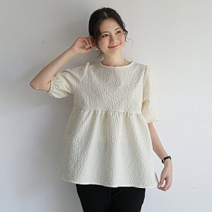 uEX fB[X ItBX tH[} {[ ێ  t  H ~ X[c Ci[ gbvX rWlX ʋ w  ܎O   It