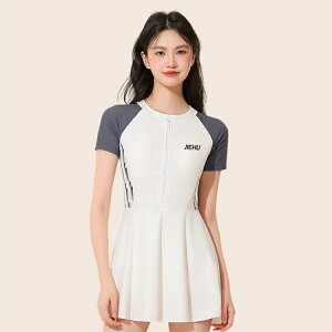  fB[X s[X tBbglX  fB[X Zp[g  傫TCY  XCLbv Zbg UVJbg O΍ ̌^Jo[ ߂h~ XC~O j }}