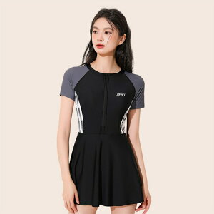  fB[X s[X tBbglX  fB[X Zp[g  傫TCY  XCLbv Zbg UVJbg O΍ ̌^Jo[ ߂h~ XC~O j }}