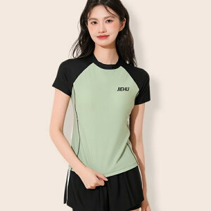  fB[X tBbglX  fB[X 2set ㉺Zbg Zp[g  傫TCY  XCLbv Zbg UVJbg O΍ ̌^Jo[ ߂h~ XC~O j }}