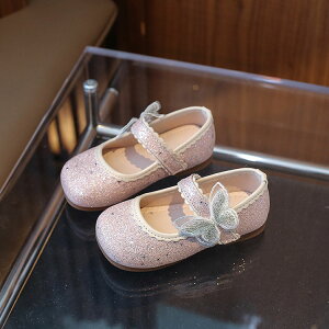 LbY tH[}V[Y ̎q  w   sAm\  w C  zCg  ubN sN  hXV[Y qC ̎qC \ OK[