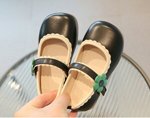 LbY tH[}V[Y ̎q  w   sAm\  w C  zCg  ubN sN  hXV[Y qC ̎qC \ OK[