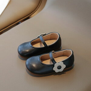 LbY tH[}V[Y ̎q  w   sAm\  w C  zCg  ubN sN  hXV[Y qC ̎qC \ OK[