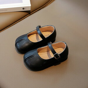 LbY tH[}V[Y ̎q  w   sAm\  w C  zCg  ubN sN  hXV[Y qC ̎qC \ OK[