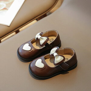 LbY tH[}V[Y ̎q  w   sAm\  w C  zCg  ubN sN  hXV[Y qC ̎qC \ OK[