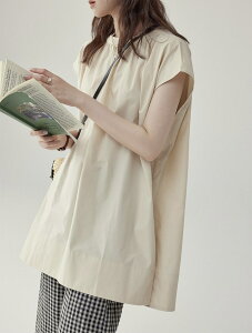 uEX fB[X TVct ItBX m[X[u tH[} l Ȗ   ێ gbvX tA X[c Ci[ gbvX rWlX ʋ w AC ̌^Jo[ 