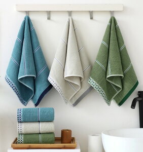 tFCX^I 3Zbg  nh^I Rbg ӂӂ 唻 zQ  zedl  炩 n  V ze ₷ Ԃ R Ɩ FZbg Mtg