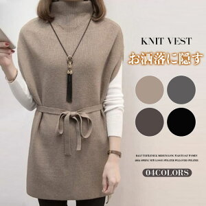 jbgxXg jbg xXg fB[X C[h gbvX Z[^[ `jbN O Xbg { d˒ ^[glbN KB W rbO  ubN 傫TCY H 