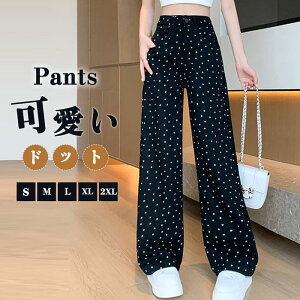 i摜