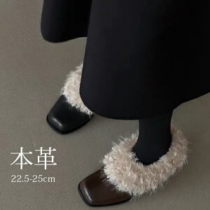 [t@[  pvX fB[X {A ۉ g w l V[Y wC ɂȂ [q[ XN[ ubN tH~ [t@[ q[ C y L   _炩 