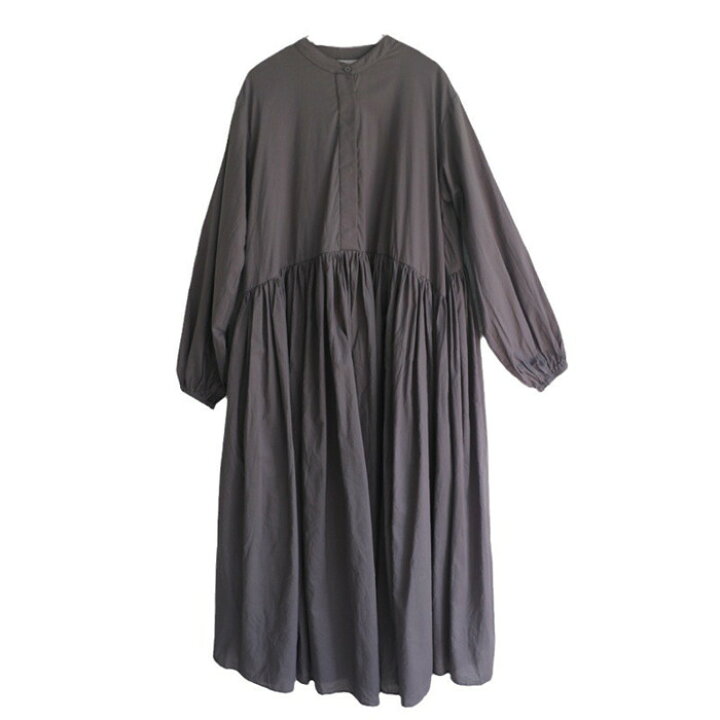 楽天市場】【3116円！時間限定P5倍】[短納期]☆楽天1位☆シャツ  